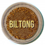 Biltong Spice Seasoning Blend - 500g